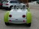 2011 Microcar  zest Other Used vehicle photo 4