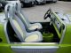 2011 Microcar  zest Other Used vehicle photo 5