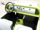 2011 Microcar  zest Other Used vehicle photo 6
