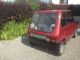 1985 Microcar  Other Other Used vehicle (
Accident-free ) photo 1