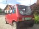 1985 Microcar  Other Other Used vehicle (
Accident-free ) photo 2