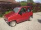 1985 Microcar  Other Other Used vehicle (
Accident-free ) photo 3