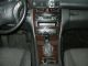 2000 Mercedes-Benz  C 180 Saloon Used vehicle (
Accident-free ) photo 3