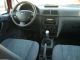 2007 Ford  Tourneo Connect Estate Car Used vehicle photo 5