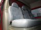 2007 Ford  FT 350 L TDCi 6 seater AHK Van / Minibus Used vehicle photo 6
