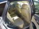 2010 Infiniti  EX30 d - VETTURA ECCELLENTE Estate Car Used vehicle photo 12