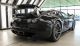 2012 Bugatti  Veyron Grand Sport Vitesse Mod: 2015 Sports Car/Coupe New vehicle photo 1