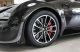 2012 Bugatti  Veyron Grand Sport Vitesse Mod: 2015 Sports Car/Coupe New vehicle photo 2
