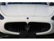 2012 Maserati  Gran Turismo 4.7 S MC-Pack Sports Car/Coupe Used vehicle photo 7