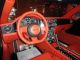 2014 Spyker  C8 AILERON Sports Car/Coupe Used vehicle photo 11