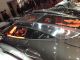 2014 Spyker  C8 AILERON Sports Car/Coupe Used vehicle photo 12