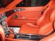 2014 Spyker  C8 AILERON Sports Car/Coupe Used vehicle photo 2