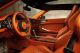 2014 Spyker  C8 AILERON Sports Car/Coupe Used vehicle photo 4