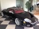 Spyker  C8 Laviolette SWB 8 of 25 Never-used 2006 Used vehicle (
Accident-free ) photo