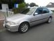 2000 Rover  45 registered 2.0 TD, runs very well, AIR, ZV Saloon Used vehicle photo 1
