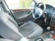 2000 Rover  45 registered 2.0 TD, runs very well, AIR, ZV Saloon Used vehicle photo 4