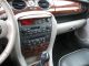 2004 Rover  75 Tourer 2.5 V6, combination, air, leather, navigation, SHZ, 1-Ha Estate Car Used vehicle photo 3