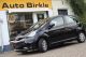 Toyota  Aygo Cool Edition AIR 4-door as new 2013 Used vehicle (
Accident-free ) photo