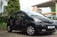 2013 Toyota  Aygo Cool Edition AIR 4-door as new Small Car Used vehicle (
Accident-free ) photo 4