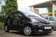 2013 Toyota  Aygo Cool Edition AIR 4-door as new Small Car Used vehicle (
Accident-free ) photo 5