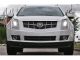 2012 Cadillac  SRX 3.0L V6 AWD aut. Nieuw Off-road Vehicle/Pickup Truck Used vehicle photo 10