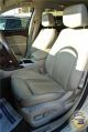 2012 Cadillac  SRX 3.0 V6 AWD AT Sports Luxury Off-road Vehicle/Pickup Truck Used vehicle photo 13