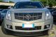 2012 Cadillac  SRX 3.0 V6 AWD AT Sports Luxury Off-road Vehicle/Pickup Truck Used vehicle photo 2