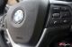 2012 BMW  X3 xDrive35i Aut. * Premium * Saloon Used vehicle photo 9