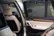 2012 BMW  X3 xDrive35i Aut. * Premium * Saloon Used vehicle photo 11