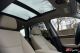 2012 BMW  X3 xDrive35i Aut. * Premium * Saloon Used vehicle photo 1