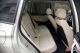 2012 BMW  X3 xDrive35i Aut. * Premium * Saloon Used vehicle photo 6