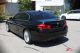 2012 BMW  535i xDrive Sports-Aut. Premium Saloon Used vehicle photo 14
