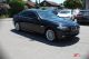 2012 BMW  535i xDrive Sports-Aut. Premium Saloon Used vehicle photo 1