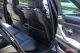 2012 BMW  535i xDrive Sports-Aut. Premium Saloon Used vehicle photo 2