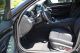 2012 BMW  535i xDrive Sports-Aut. Premium Saloon Used vehicle photo 3