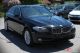 2012 BMW  535i xDrive Sports-Aut. Premium Saloon Used vehicle photo 4