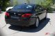2012 BMW  535i xDrive Sports-Aut. Premium Saloon Used vehicle photo 5