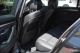2012 BMW  535i xDrive Sports-Aut. Premium Saloon Used vehicle photo 6