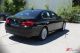 2012 BMW  535i xDrive Sports-Aut. Premium Saloon Used vehicle photo 7
