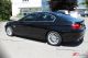 2012 BMW  535i xDrive Sports-Aut. Premium Saloon Used vehicle photo 8