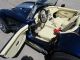 1990 Cobra  / Rebuilt Phoenix / one 2 Single Strap Cabriolet / Roadster Used vehicle (
Accident-free ) photo 10