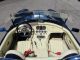 1990 Cobra  / Rebuilt Phoenix / one 2 Single Strap Cabriolet / Roadster Used vehicle (
Accident-free ) photo 11
