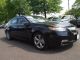 Acura  TL SH-AWD with Technology Package switch 2012 Used vehicle photo