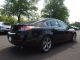 2012 Acura  TL SH-AWD with Technology Package switch Saloon Used vehicle photo 4