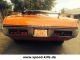 1971 Plymouth  Rodrunner 440 Clone Sports Car/Coupe Used vehicle (
Accident-free ) photo 4