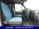 2001 Iveco  Daily 50 / 35C13 Doka MAXI suitcase LBW AHK truck 3.5 Other Used vehicle photo 11