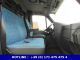 2000 Iveco  Daily 50 C 11 MAXI special case 4,90m truck 3.5t Other Used vehicle photo 12