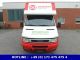 2000 Iveco  Daily 50 C 11 MAXI special case 4,90m truck 3.5t Other Used vehicle photo 6