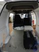 2000 Piaggio  Porter Van / Minibus Used vehicle photo 3