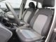 2014 Seat  Ibiza ST 1.2 TSI air aluminum 15 'Navi Estate Car Used vehicle photo 5